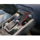 Mazda CX9 CX5 CX3 3 5 Phone Mount holder