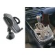 Mazda CX9 CX5 CX3 3 5 Phone Mount holder