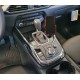 Mazda CX9 CX5 CX3 3 5 Phone Mount holder