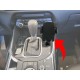 Mazda CX9 CX5 CX3 3 5 Phone Mount holder