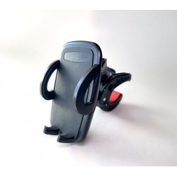 Nissan Z Cleo Phone mount with Easy Release - 2023