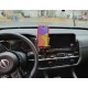 Nissan Pathfinder dash Cleo Phone Mount holder