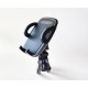 Kia Seltos console Phone Mount holder - (cradle)