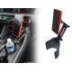 Squeeze Cup Holder phone mount / holder (MULTI)