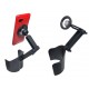 Squeeze Cup Holder phone mount / holder (MULTI)