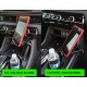 Squeeze Cup Holder phone mount / holder (MULTI)