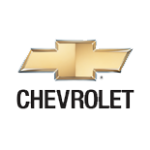 Chevrolet mounts