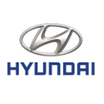 Hyundai Mounts