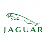Jaguar Mounts