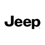 Jeep Phone Mounts