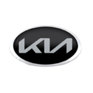 Kia Dashboard Phone Mounts and Holders