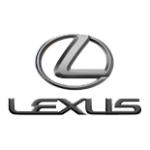 Lexus Mounts