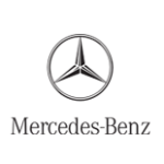 Mercedes Mounts