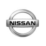 Nissan Mounts