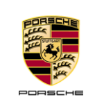 Porsche Phone Mount
