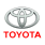 Toyota Mounts