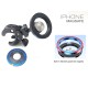Claw Style phone mount with Magsafe Attachment