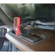 Mag Phone Mount - Iphone magsafe mount - V2