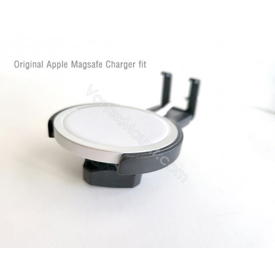 Ford Bronco Magsafe phone Mount (2021 2022 2023)