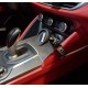 Alfa Romeo Stelvio Mag Phone Mount 