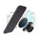 Kia Seltos magnetic phone holder mount