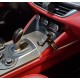 Alfa Romeo Stelvio - Mira Phone Mount