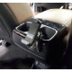 2021 2022 2023 Toyota Highlander Phone Mounts 