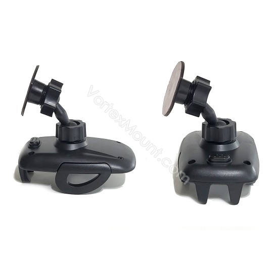  Jeep Grand Cherokee L Phone Mount holder (cradle)