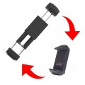 Phone + Tablet COMBO clip  + $5.00 