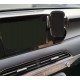 Hyundai Palisade STICK ON dash phone mount holder