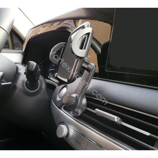 Kia Sorento AIR VENT phone Mount holder