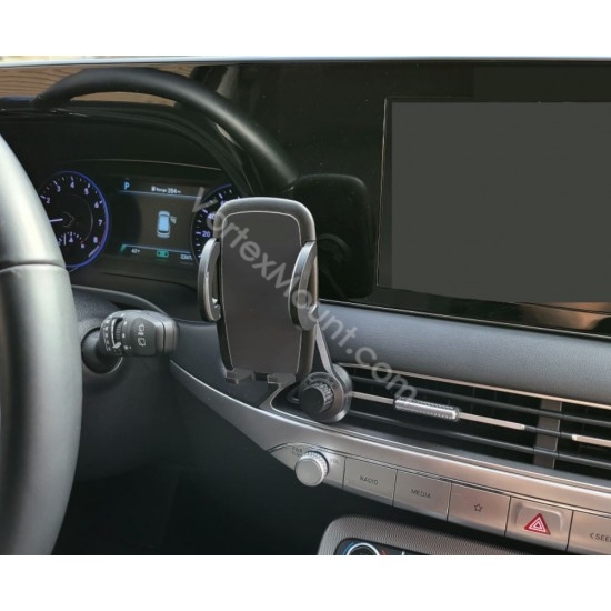 Hyundai Palisade AIR VENT phone Mount holder