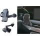 Air Vent Phone holder mount for ANY MAKE & MODEL 