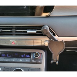 Air Vent MagSafe Iphone Mount holder for ANY MAKE & MODEL