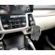 Kia Sorento AIR VENT phone Mount holder