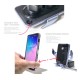15W Wireless charging cradle